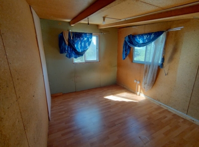 CentroCasas.cl Venta de Casa en Valdivia, VILLA SIMON BOLIVAR